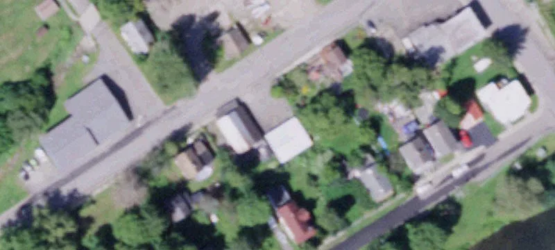 12 Division St