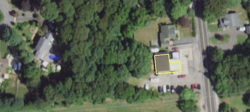 2105 Wad Riv Mnrvl Rd