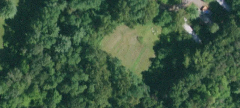 1344 County Hwy 107