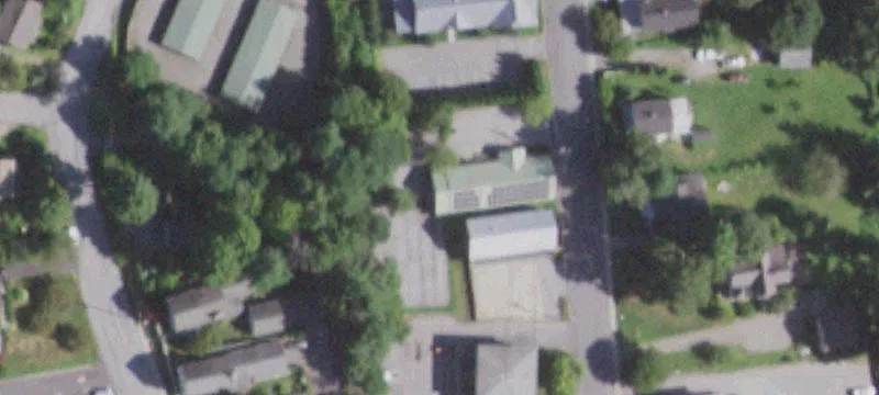 61 Frnt St