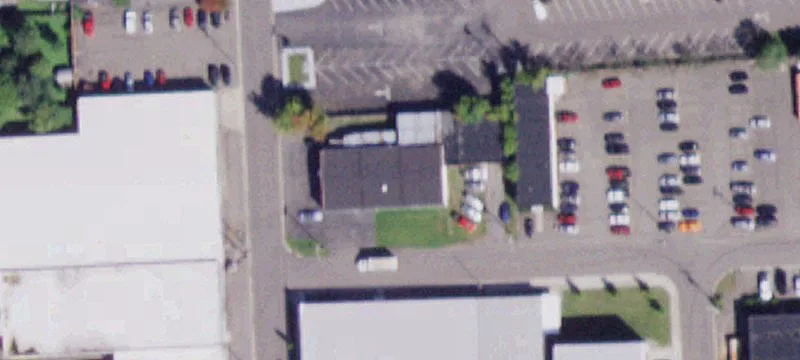 19 Delaware Ave
