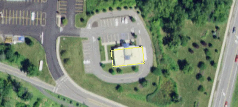 331 Rte 9w