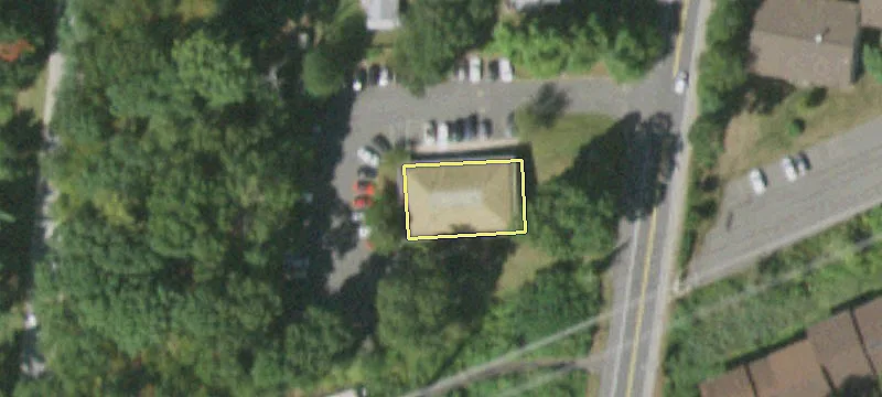18 Thiells Mt Ivy Rd