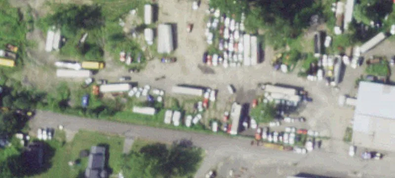 3314 Cessna Rd