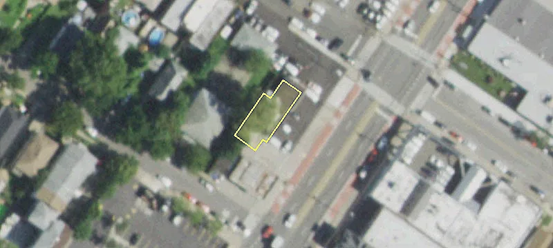 1633-1635 Hylan Blvd