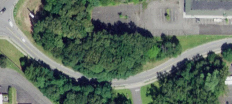 24 Airport Park Blvd
