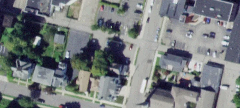 139 Pne St