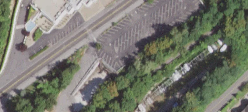 461 Rte 6th 6