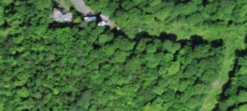 96 Mt Pisgah Ln