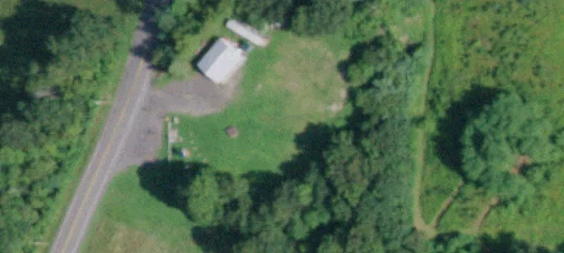 2032 Tarrytown Rd