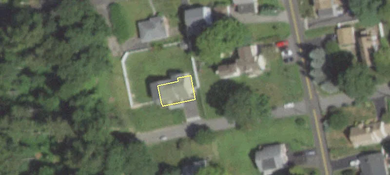 4 Norwood St