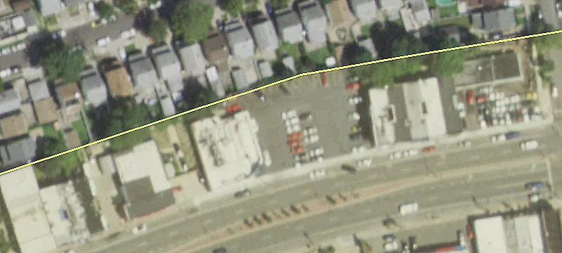 24827 Jericho Tpke