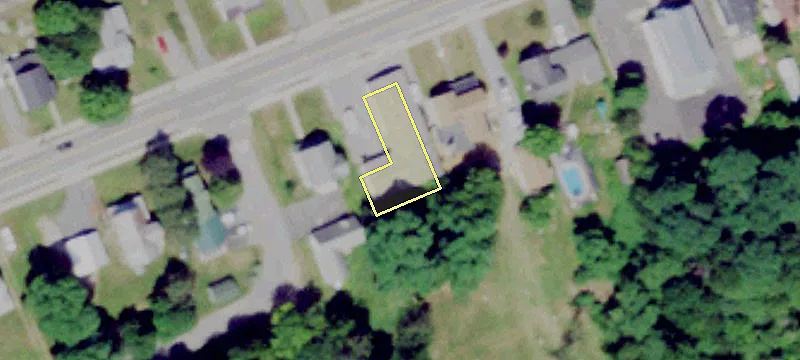 8242 State Rte 3rd 3