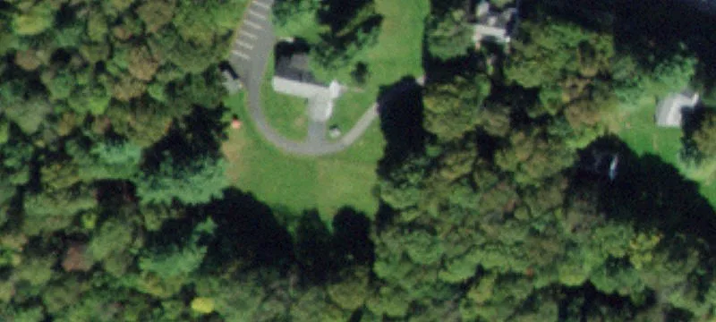 1095 State Rte 17b