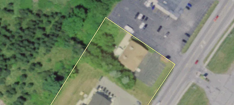 10915 Us Rte 11