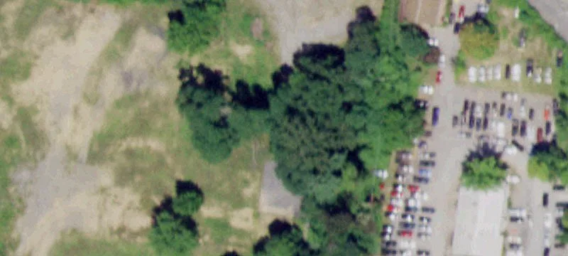 465 Rte 146