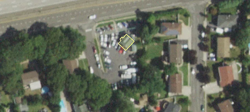 2232 Sunrise Hwy