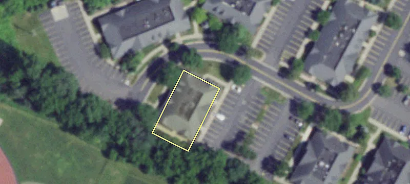 65 Monroe Ave Ste C