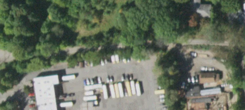 230 Red Schoolhouse Rd