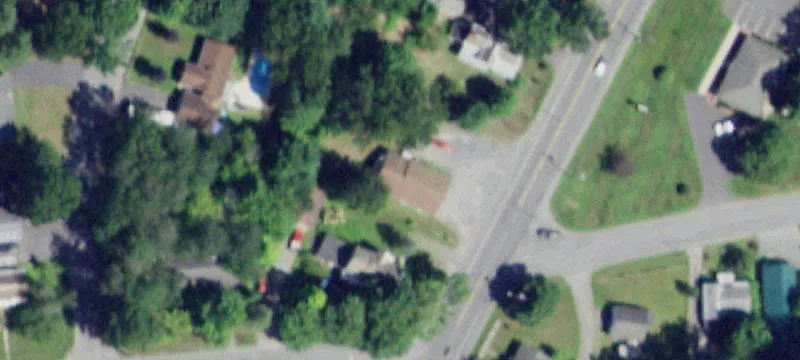 351 Main St