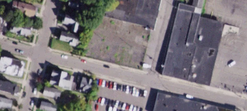 6 Gerard Ave