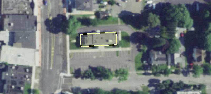 220 Main St