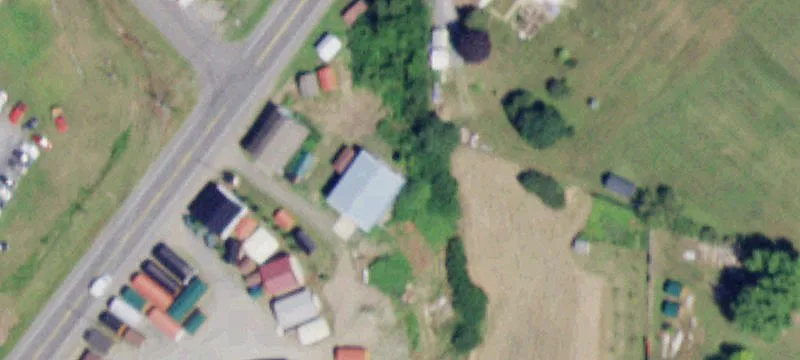 3580 State Rte 4th 4