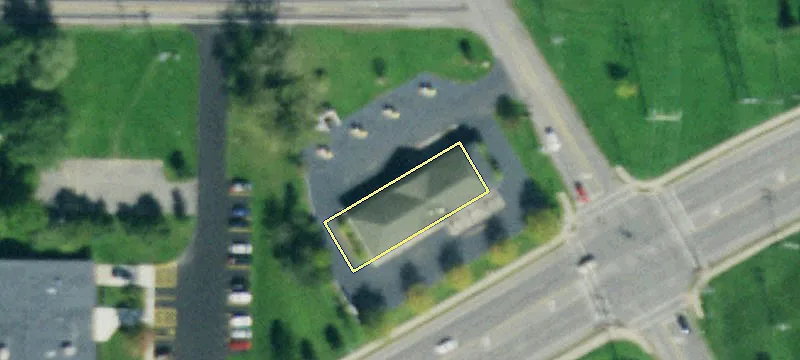 5475 Webster Rd
