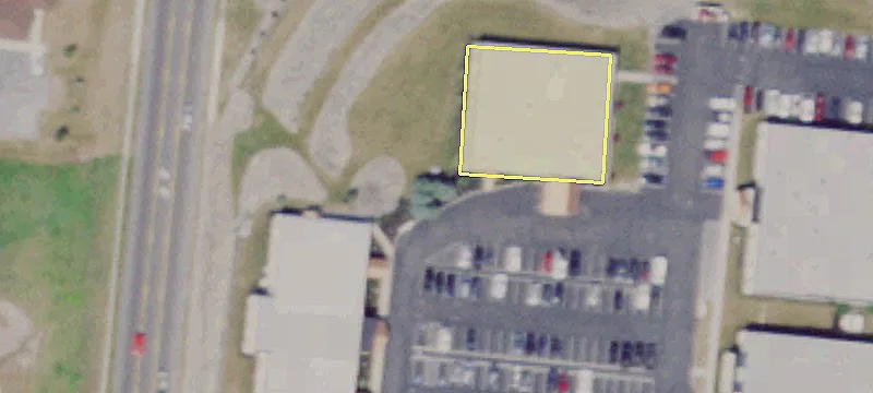 19316 Us Rte 11th, Unit 326