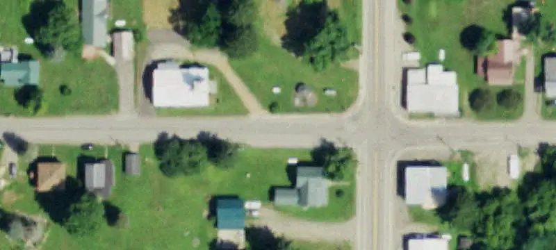 25079 Wengard, Unit 1