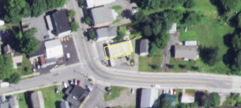 13 Main St