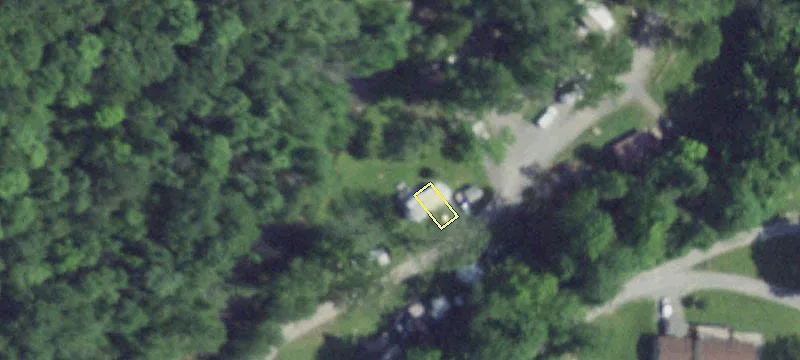 2528 Wheeler Sta Rd