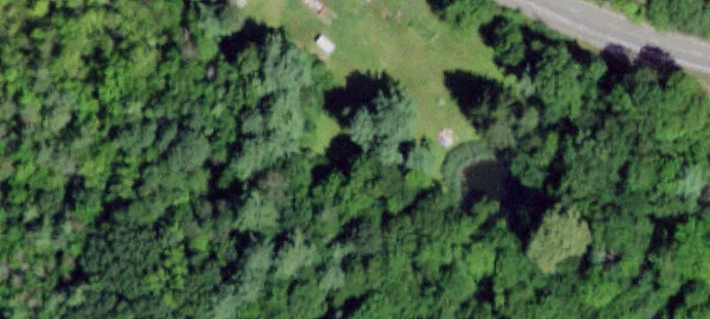 3725 Us Hwy 20