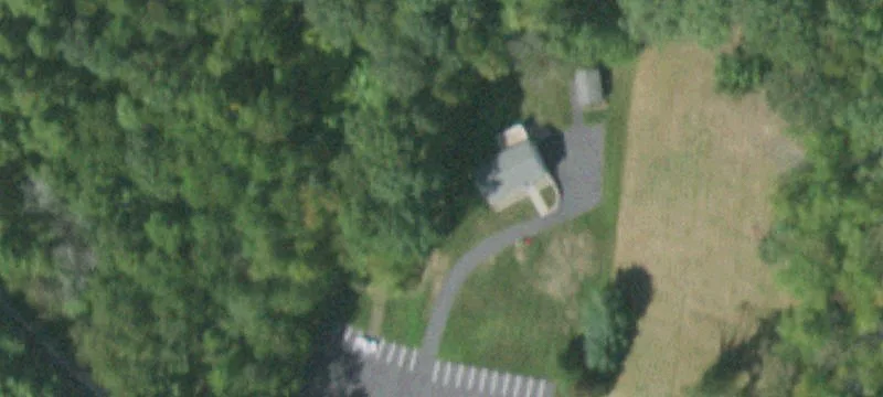 188 Plank Rd