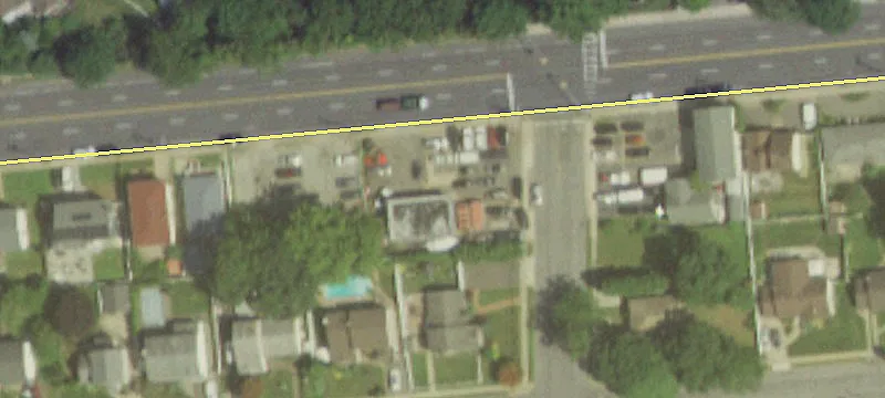 148 Jerusalem Ave
