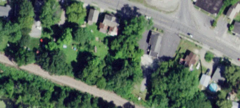 117 Riv St