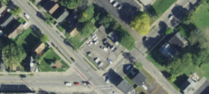 242 Jay St, Unit 248