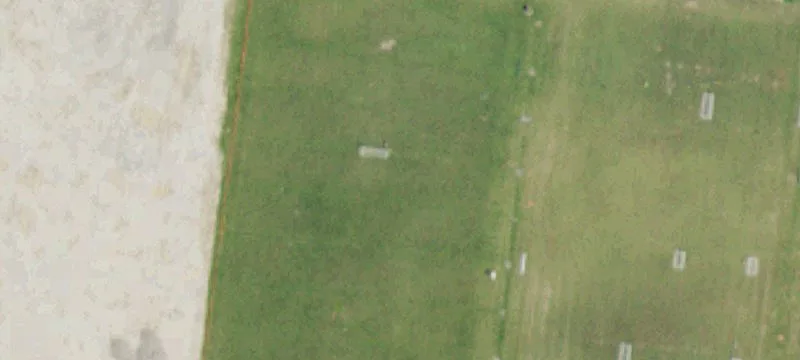 100 Phillips Rd