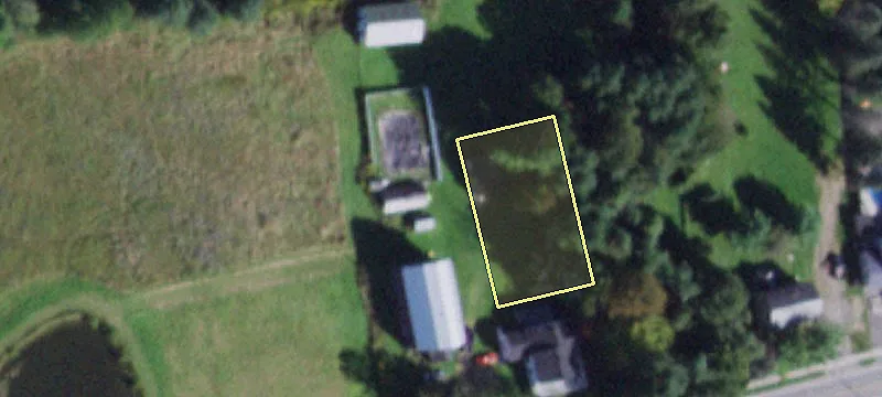 5795 State Rte 13