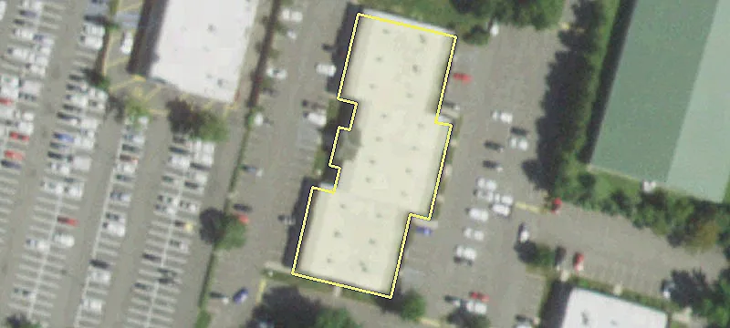 100 Jersey Ave, Unit A-5