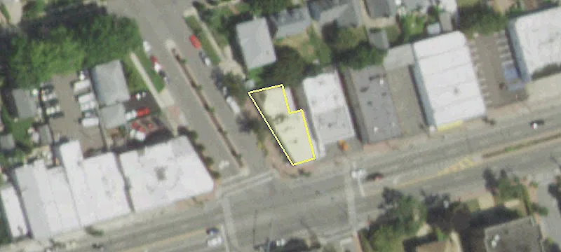 401-403 Jericho Tpke