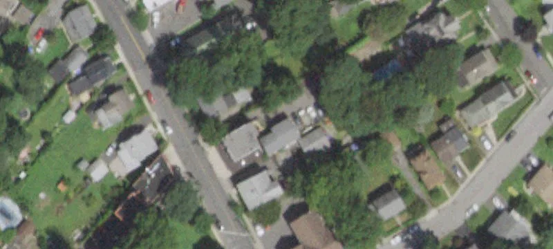 629 Barry Ave