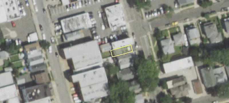 22 Tyson Ave