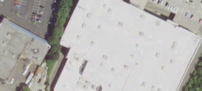 550 Sandford Blvd