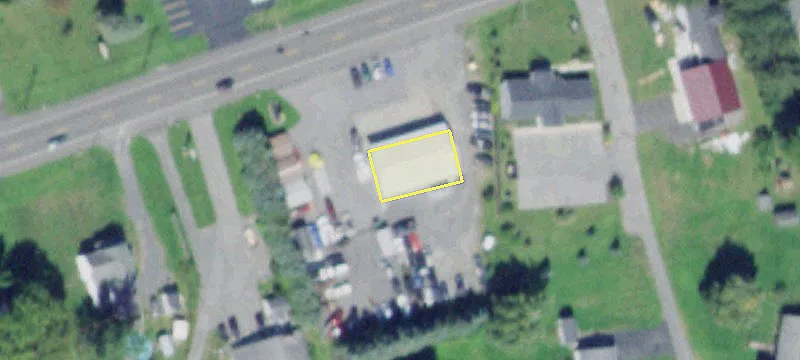 1116 Waterloo Geneva Rd