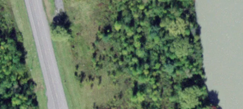 1907 Rte 414