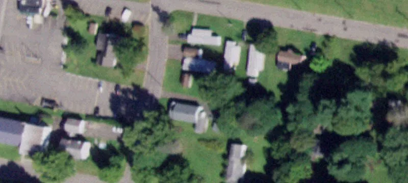 1206 Laurelton Dr