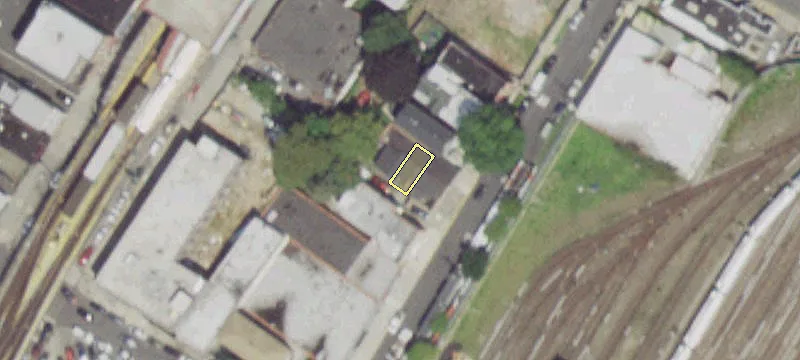 4619 Furman Ave