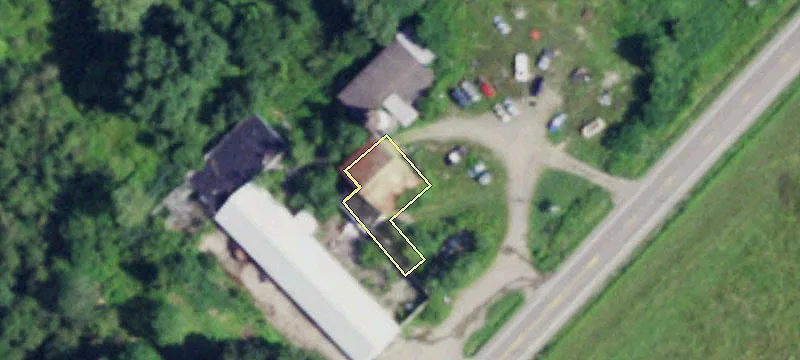 5549 Sherman Mayville Rd