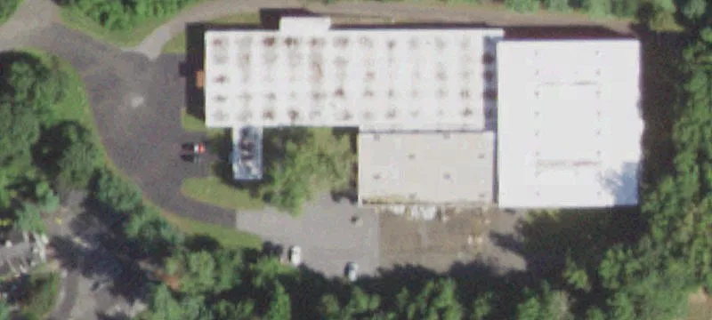 11 Kings Hwy